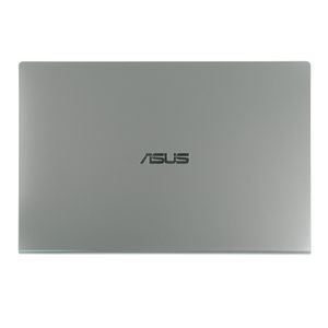 Asus X409FAC-1S LCD COVER ASSY