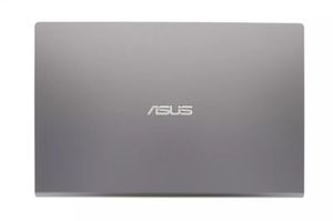 Asus X409FAC-1G LCD COVER ASSY