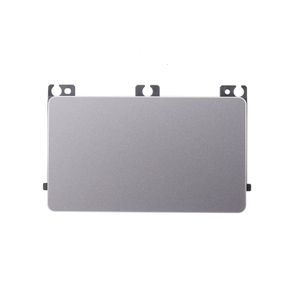 Asus X409FA-1G TOUCHPAD MODULE (WO/FP)