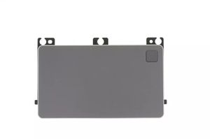 Asus X409FA-1G TOUCHPAD MODULE (W/FP)