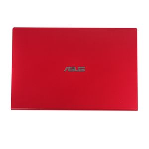 Asus X409FA-1R LCD COVER ASSY