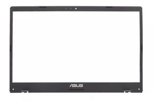 Asus X409FA-1B LCD BEZEL ASSY
