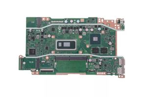 Asus X409FJ Mainboard 8G/I5-8265U/AS