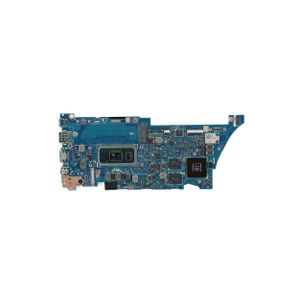 Asus UX334FL MB. 16G/I7-8565U/AS