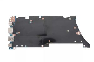 Asus UX334FL MB. 8G/I5-8265U/AS