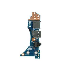 Asus UX334FLC IO BOARD