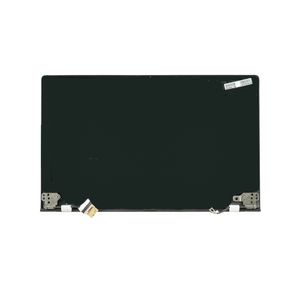 Asus UX334FL-8W 13.3' FHD G WV (W/LCD COVER)