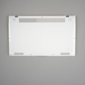Asus UX334FL-8W BOTTOM ASSY