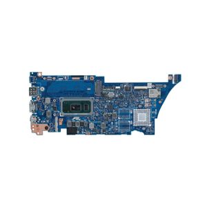 Asus UX334FAC MAINBOARD 8G/I5-10210U/AS