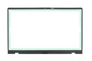 Asus UX334FAC LCD BEZEL ASSY IR
