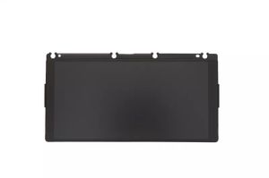 Asus UX334FA SCREEN PAD MODULE