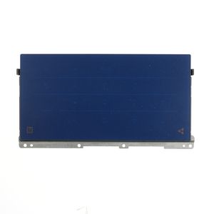 Asus UX334FAC-3B NUMBER PAD MODULE