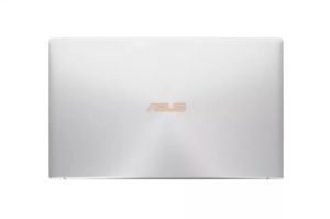 Asus UX334FAC-2S LCD COVER ASSY GL