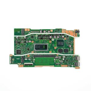 Asus X509FJ MAINBOARD 4G/I5-8265U (V2G)