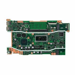Asus X509FJ MAINBOARD 8G/I5-8265U (V2G)