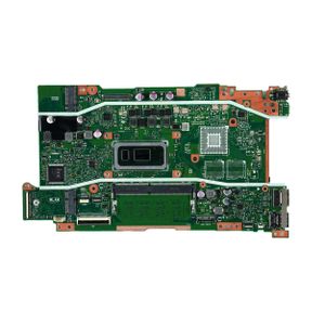 Asus X509FA MAINBOARD 4G/I5-8265U