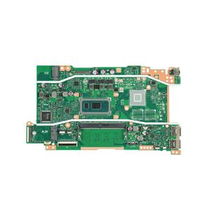Asus X509FA MAINBOARD 8G/I5-8265U