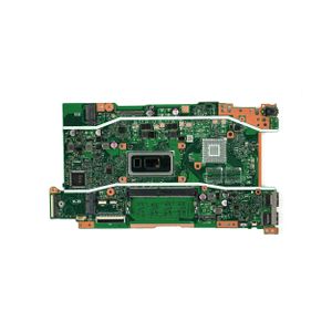 Asus X509FA MAINBOARD 0M/I3-8145U