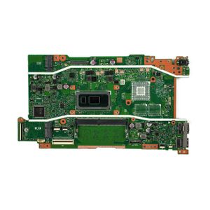 Asus X509FA MAINBOARD 4G/5405U