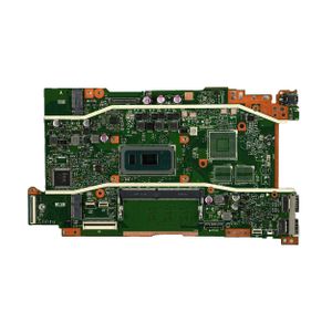 Asus X509FAC MAINBOARD 4G/I3-10110U
