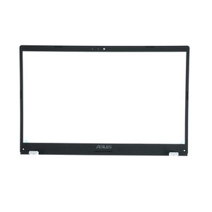 Asus X509FA-1S LCD BEZEL ASSY WO MYLAR