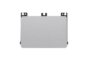 Asus X509FA-1S TOUCHPAD MODULE