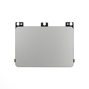 Asus X509FAC-1S TOUCHPAD MODULE (no FP)