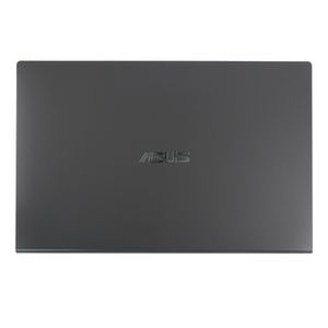 Asus X509FA-1G LCD COVER ASSY  model M509DA