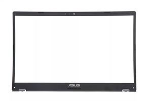 Asus X509FA-1G LCD BEZEL ASSY WO MYLAR
