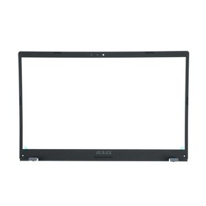 Asus X509FA-1G LCD BEZEL ASSY (no mylar)