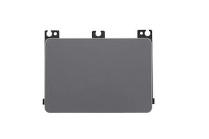 Asus X509FA-1G TOUCHPAD MODULE