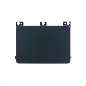 Asus X509FAC-1B TOUCHPAD MODULE