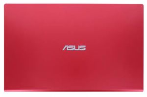 Asus X509FA-1R LCD COVER ASSY