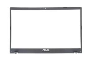 Asus X509FA-1R LCD BEZEL ASSY WO MYLAR