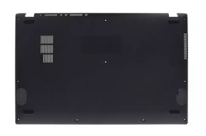 Asus X509FA-1R BTM CASE ASSY WO/P