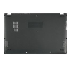 Asus X509FA-1R BOTTOM CASE ASSY