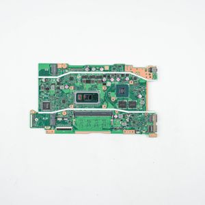 Asus X509FB MAINBOARD 4G/I5-8265U (V2G)