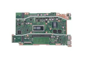 Asus X509FB MAINBOARD 4G/I7-8565U (V2G)