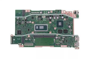 Asus X509FB MAINBOARD 4G/I3-8145U (V2G)