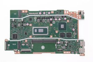 Asus X509FB MAINBOARD 8G/I5-8265U (V2G)