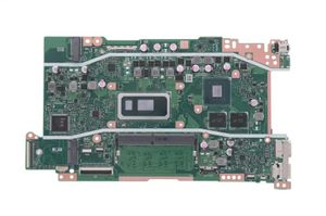 Asus X509FB MAINBOARD 0M/I5-8265U (V2G)