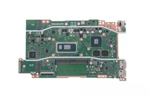 Asus X509FB MAINBOARD 0M/I3-8145U (V2G)