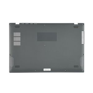Asus X409FL-1G BOTTOM CASE ASSY