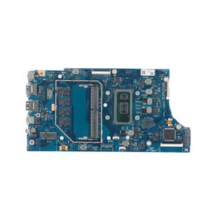 Asus TP412FA MB. 4G/I5-8265U/AS