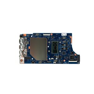 Asus TP412FA MB. 4G/I7-8565U/AS