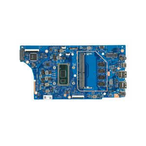 Asus TP412FAC MAINBOARD 8G/I7-10510U/AS