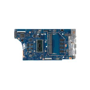 Asus TP412FAC MAINBOARD 8G/I5-10210U/AS