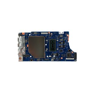 Asus TP412FAC MAINBOARD 4G/I7-10510U/AS