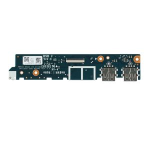 Asus TP412FAC USB BOARD