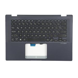 Asus TP412FAC-1A Keyboard (LATIN AMERICAN) Module/AS (ISOLATION)